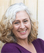 IN PERSON: Improv & TV Acting Skills: Age 10-18, Sun, Nov 8, 1pm-4pm PST, $170