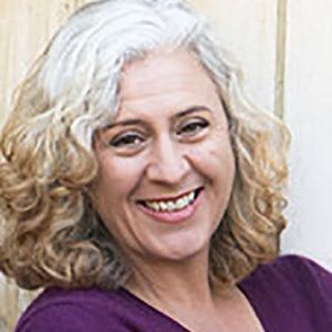 IN PERSON: Improv & TV Acting Skills: Age 7-9, Sun, Nov 8, 10am-12:30pm PST, $160