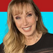 IN PERSON: Improvisation & Storytelling Audition Skills: Age 7-9, Sun, Apr 26, 10:15am-12:15pm PST, $160